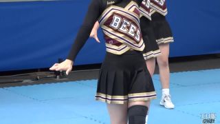 Voyeur China – Taiwan event – chinataiwan47 Asian!-2