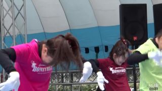 Voyeur China – Taiwan event – chinataiwan47 Asian!-5