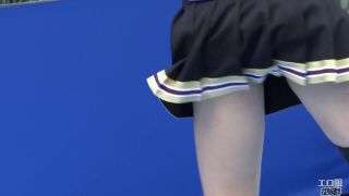 Voyeur China – Taiwan event – chinataiwan47 Asian!-8