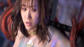 [SuperMisses.com] SPSC-25 Sailor Gorgeous Prideful Heroine Begging for Life-026-8