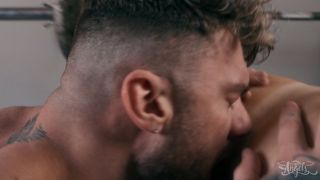 video 36 young boy blowjob TransAngels - Angellica Good - Jumping To Cumclusions , rimming on hardcore porn-3