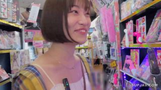 ReducingMosaic START-282 1日中ひたすらとまらない連続中出し3本番SEX 家に帰るまでずっとマ〇コに精子入れっぱなし膣内射精12発 綾瀬天-2