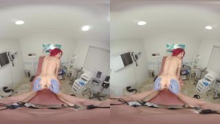 free adult clip 40  shemale porn | Aubrie Scarlett in TRANSformation | shemales-6
