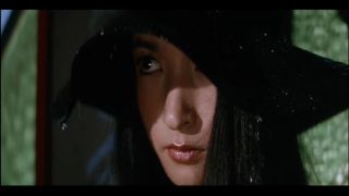 Female Yakuza Tale: Inquisition and Torture (1973)!!!-0