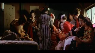 Female Yakuza Tale: Inquisition and Torture (1973)!!!-4