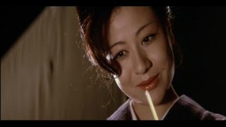 Female Yakuza Tale: Inquisition and Torture (1973)!!!-9