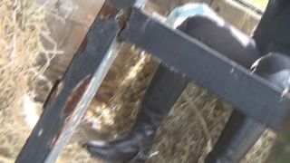 adult video 16 femdom joip Latin Beauties In High Heels – POV Whipping Hard By The Goddess Joanna, jerkoff encouragement on fetish porn-2