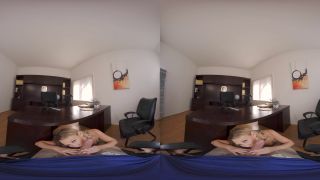 online xxx clip 32 Adira Allure - The Accountant - [Dfusporn.net] (UltraHD 2K 2048p) | virtual reality | reality lexi sindel femdom empire-2