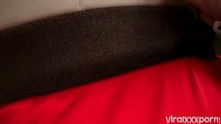 Fetish porn Camila Elle Stars in  Mile High Fuck Fest Video Camila Elle-3