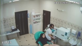  Voyeur - Ip Camera Gynecologist Office 4, voyeur on voyeur-4