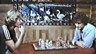 Collection Film 086: The Queens Full House!!!-7