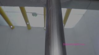 video 22  shemale porn | BigBootyThat Taiira Navarrete badonk | shemales-3