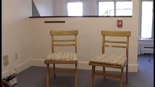 Spanking Teen Brandi - Real Discipline Video Sex Download...-1
