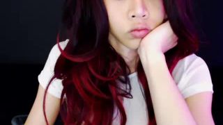 Online Tube Shemale Webcams Video for December 02, 2018 - shemales-3