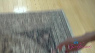 online xxx clip 1 xxx hot ladyboy hardcore anal and cumshot ATK Girlfriends - Alexia Anders, pov on brunette girls porn-7