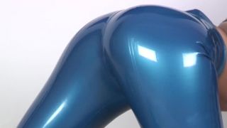 catalina006 Download New Porn Video Fast Mode or Watch-4