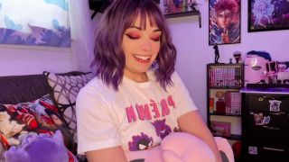 6244 Gwentaii - Riding Onii-Chan-2