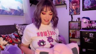 6244 Gwentaii - Riding Onii-Chan-3