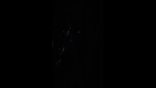 Boxing Huge Anal Gape My Hot Horny Wife Teresafilosofa Vi...-9