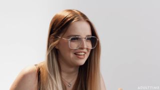 porn clip 1 the nylon leg fetish store fetish porn | HowWomenOrgasm - Codi Vore - 1080p | fetish-2