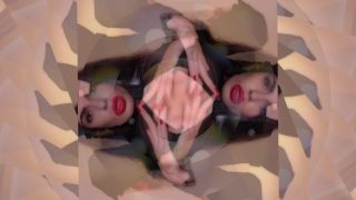 porn clip 33 femdom slave humiliation femdom porn | Queen Regina – Big erotic Hy pno Tits Ripof | fetish-1