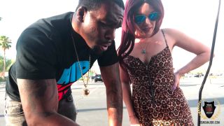 [RomeMajor] Capri Vegas [01.31.25] [1080p].-1