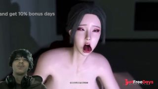 [GetFreeDays.com] Omfg what is this The hottest animation Ive ever seen in my life With Korean beauty and femboy Sex Stream March 2023-3