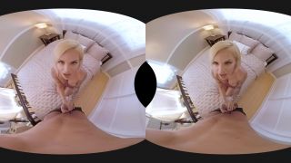 TS Foxxy - I Can't Believe I'm Fucking Foxxy Sex Clip Vid...-1