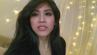 [OnlyFans.com] Ember Snow_0glmgtwzsxx2io1f8c0z0_source-0