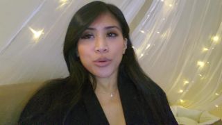 [OnlyFans.com] Ember Snow_0glmgtwzsxx2io1f8c0z0_source-1