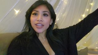 [OnlyFans.com] Ember Snow_0glmgtwzsxx2io1f8c0z0_source-2