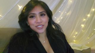 [OnlyFans.com] Ember Snow_0glmgtwzsxx2io1f8c0z0_source-3