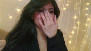 [OnlyFans.com] Ember Snow_0glmgtwzsxx2io1f8c0z0_source-5