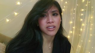 [OnlyFans.com] Ember Snow_0glmgtwzsxx2io1f8c0z0_source-6