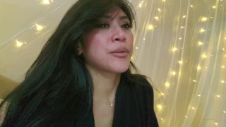 [OnlyFans.com] Ember Snow_0glmgtwzsxx2io1f8c0z0_source-7
