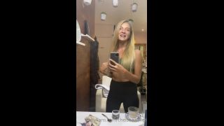 xxx video clip 41 Onlyfans - Chelseawaves - Just got my hair done For the first time in three years This surf bum m - 12-02-2021 - hardcore - hardcore porn young girl gets hardcore-1