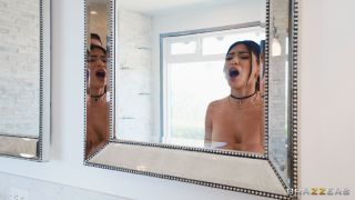 Reyna Belle - FullHD Mexican Delights & Sensual Treats 1080p-5