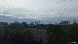 [XES] Stacey Star BTS POLISH [10.31.25] [1080p]-1