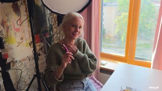 [XES] Stacey Star BTS POLISH [10.31.25] [1080p]-2