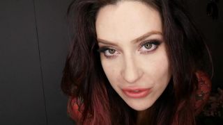 free adult clip 30 madame catarina femdom Adreena Angela – Cuck BF Usedon Our Holiday, joi on masturbation porn-3