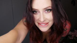free adult clip 30 madame catarina femdom Adreena Angela – Cuck BF Usedon Our Holiday, joi on masturbation porn-7