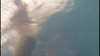 Porn online Voyeur Underwater swimsuit tracking – YMUW-1023 (MP4, FullHD, 1920×1080) Watch Online or Download!-4