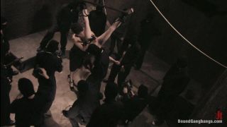 Bound Gangbangs13391 Sarah Billy Leftie-3