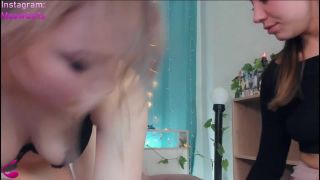 Passionate Night Adventure: Seductive Beauty Explorations-0