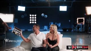 WIFEY - Meet The Couples - The Introduction Compilation Pt1-2