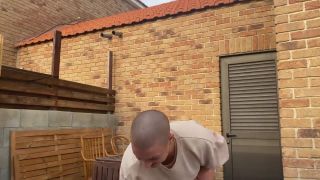 free porn video 15 PaulinaSchubert - Mein 1. NS-Clip - Ich pisse den 1Liter Messbecher voll  | mdh | amateur porn free hd hardcore-3