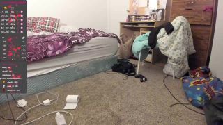 Shemale Webcams Video for November 07, 2021 – 09 - Webcams-5