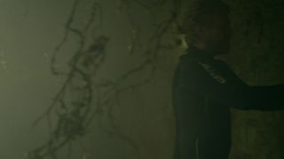 Carla Ortiz, Olga Fonda – CXibalba (2017) HD 1080p - [Celebrity porn]-7