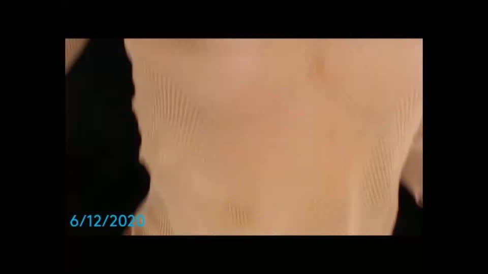 Shemale Webcams Video for June 13, 2020 – 14 - (Shemale porn)