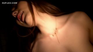 Reducing Mosaic SAMA-415 若妻不倫温泉 19-9